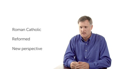Modern Views of Justification
