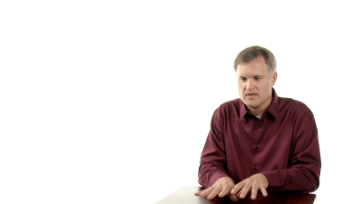 Introducing Atonement Theology