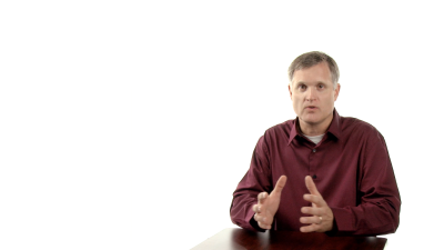 An Overview of Salvation