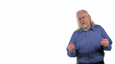 Understanding Some Key Issues for Dispensationalism