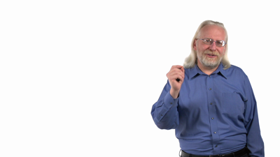 How Dispensational Theology Supports Creation Care