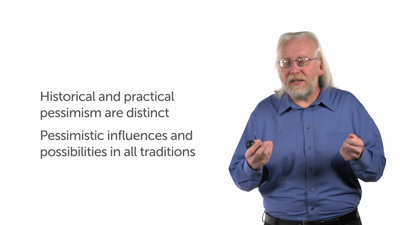 The Link between Eschatology and Social Reform