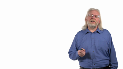 Reconnection with Social Reform