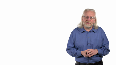 Premillennial Disconnect from Social Reform