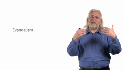 Dispensational Despair?