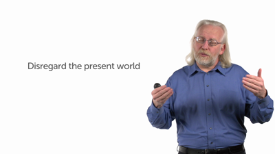 Introducing Pessimism