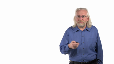 History of the Perception of Decline