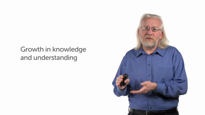 History of the Idea of Progress