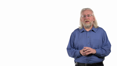 Eschatology as a Cultural Phenomenon