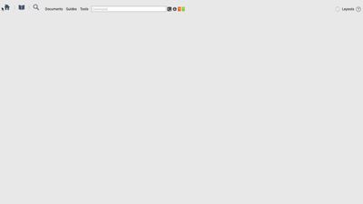 Searching the Greek Lemma for “Church” within a Reference Range