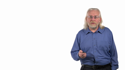 Arguments for Pretribulationism