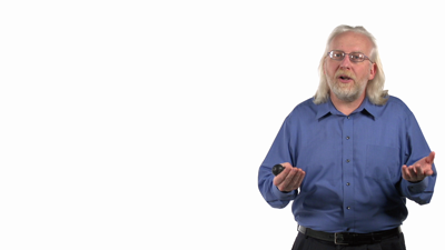 Additional Arguments for Premillennialism