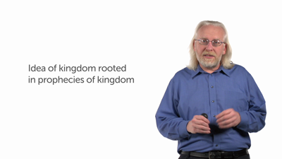 The Millennial Kingdom