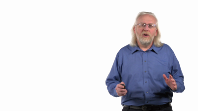 Prophecy and a Hermeneutic of Single Fulfillment
