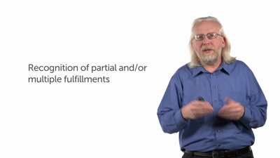 Prophecy and a Hermeneutic of Partial or Multiple Fulfillments