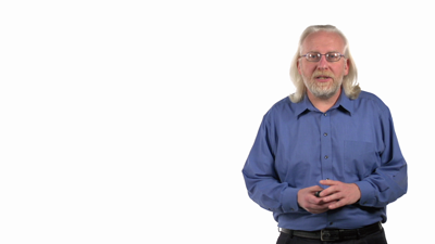 Introduction to Interpreting Prophecy