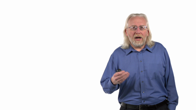 The Future of the Nations and Creation