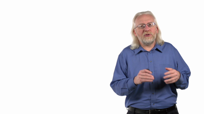 The Term “Israel” in the New Testament
