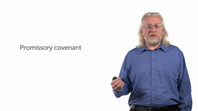 New Testament Reality of the Davidic Covenant