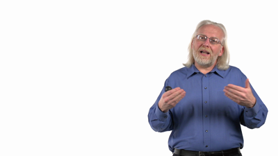 New Testament Reality of the New Covenant