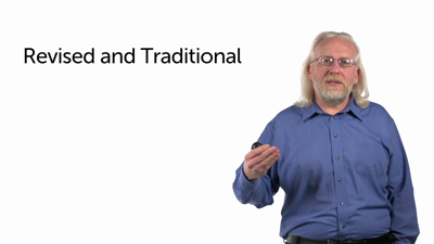 Overview of the Promissory Covenants