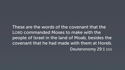 Palestinian Covenant