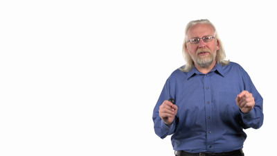 Progressive Dispensational Hermeneutics