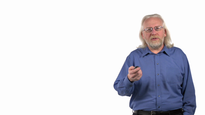 Non-Dispensational Grammatical-Historical Interpretation