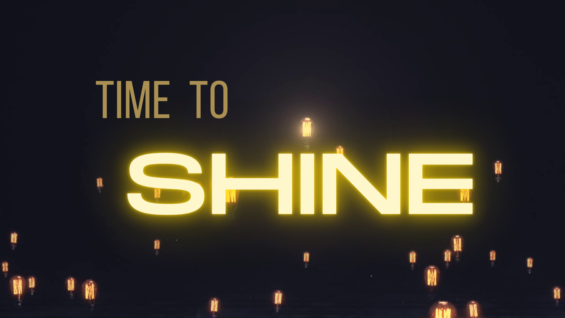 time-to-shine-1-faithlife-sermons