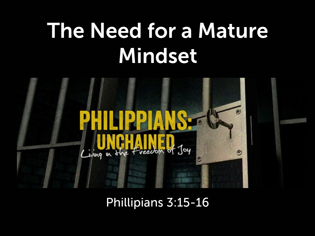 the-need-for-a-mature-mindset-faithlife-sermons