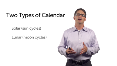 Book of the Luminaries: Wrong Calendar Yields Wrong Worship