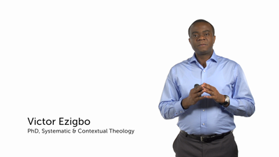 Introducing the Speaker and the Course
