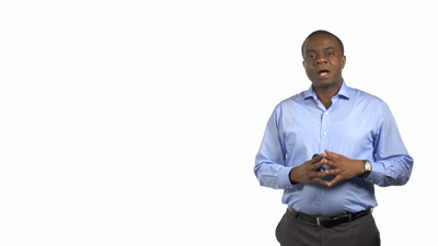 Learning from African Contextual Theology
