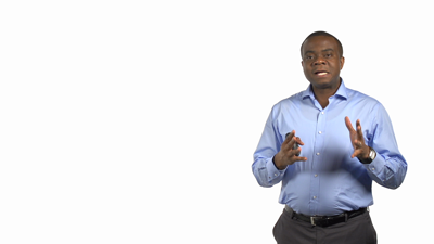 Who Is an Ancestor in African Traditions?