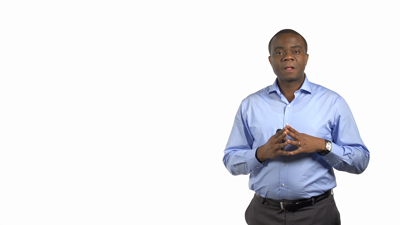 Communicative and Hermeneutical African Christological Approach