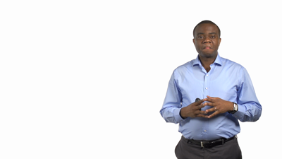 Key Assumptions of Western Missionaries in Africa