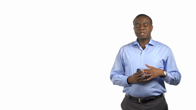 Major Factors in Bringing the Gospel to Africa
