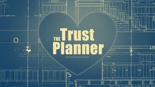 Trust the Planner