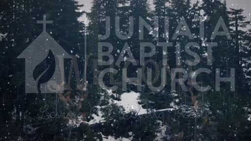 Live Stream Recording 2021-01-31T18:29:51.000Z