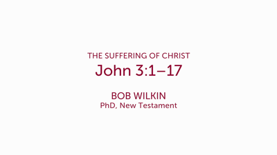 John 3:1–17