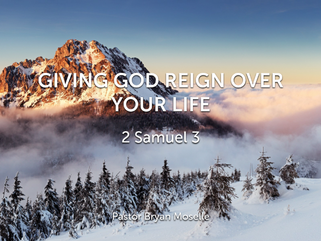 giving-god-reign-over-your-life-faithlife-sermons