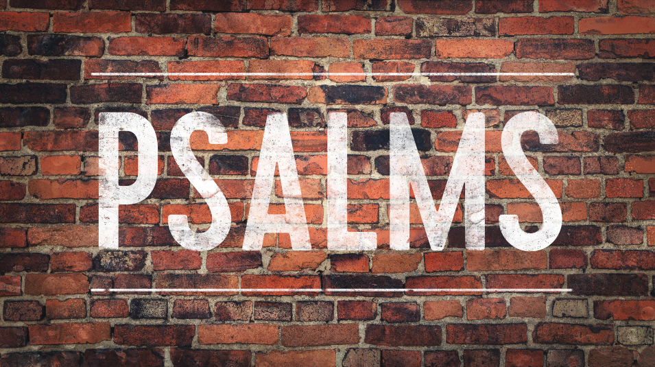 Psalm 63 1 11 Faithlife Sermons psalm-63-1-11-faithlife-sermons