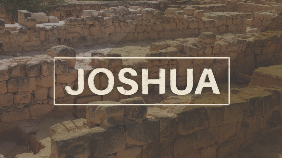 Obedience Logos Sermons