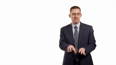 Biblical and Systematic Theology