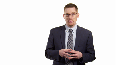 Using Extratextual Resources