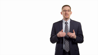 The Value of Word Studies