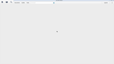 Sermon Editor and Proclaim
