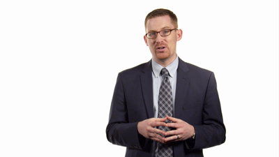Preparing to Preach or Teach