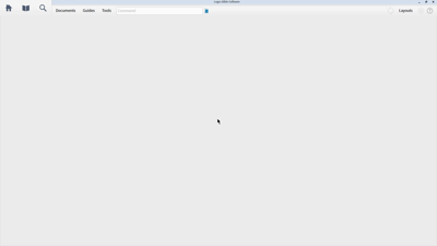 Advanced Searching