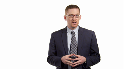 Introducing the Factbook